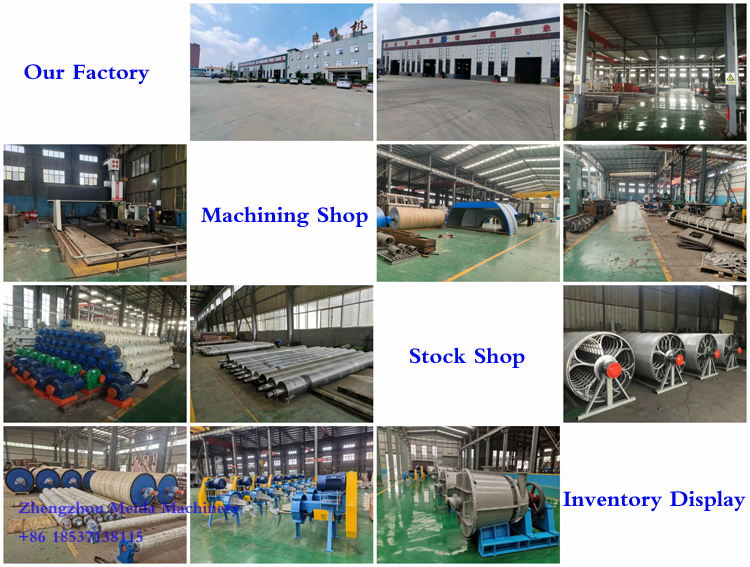 High consistency pulp cleaner desander